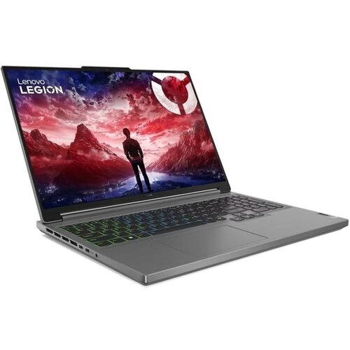 Lenovo Legion Slim 5 16ARP9 Gaming laptop 83EX0032RM/32GB Cijene
