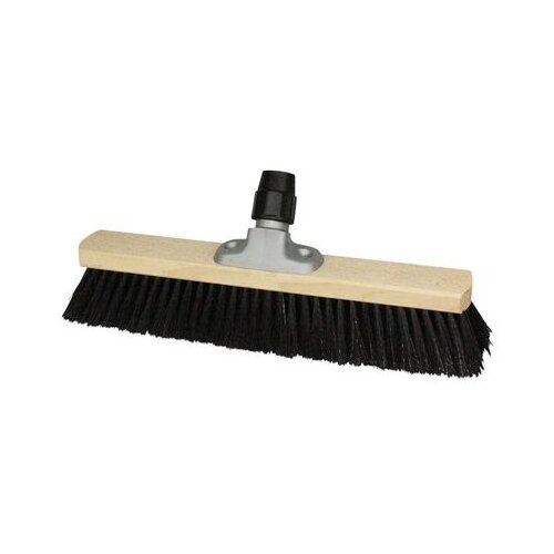  Ručni vrtni alat ČETKA QUALIM 40 cm PS Slike