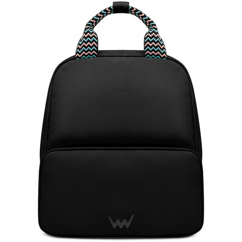 Vuch Safina Black Cijene