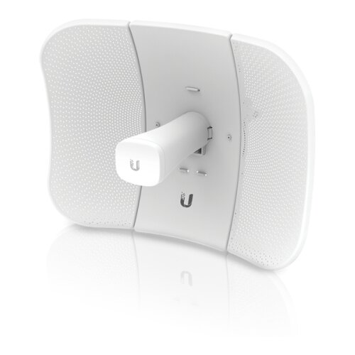Ubiquiti Lite beam 5AX - gen 2 LBE-5AC-Gen2 Cene