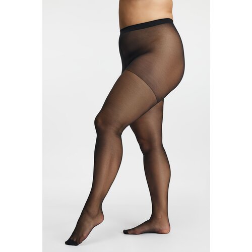 Astratex Čarape s gaćicama Basic 20 DEN Matt PLUS SIZE Cijene