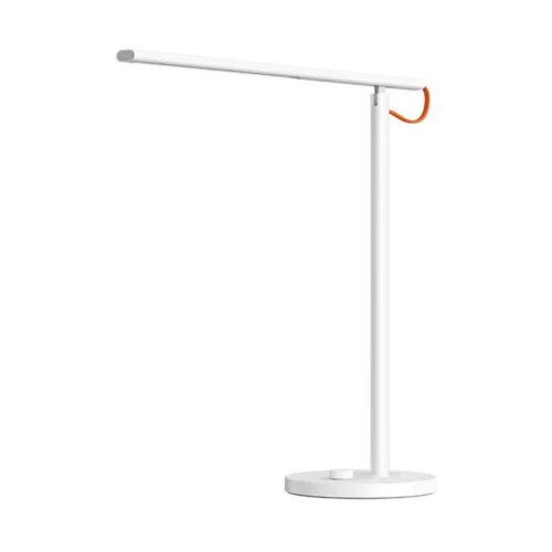 Lampa Xiaomi Mi LED Desk Lamp 1S Slike