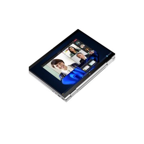 HP Ex3601040G10 i7-1355U 1414″ FHD Touch x360, i7-1355U32GB DDR5, 1TB SSD, BL KB, Win 11 Pro Cijene