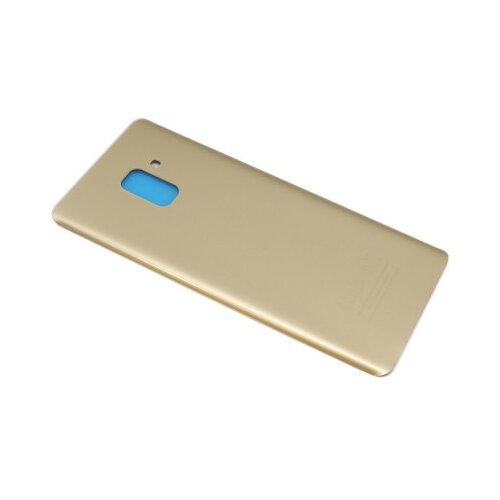  poklopac baterije za samsung a730f galaxy a8 plus 2018 gold ( SD5755 ) Cene