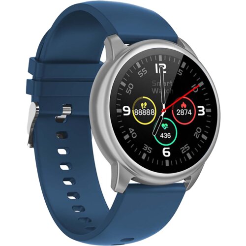 Daniel Klein SMART SAT R7-1 Cijene