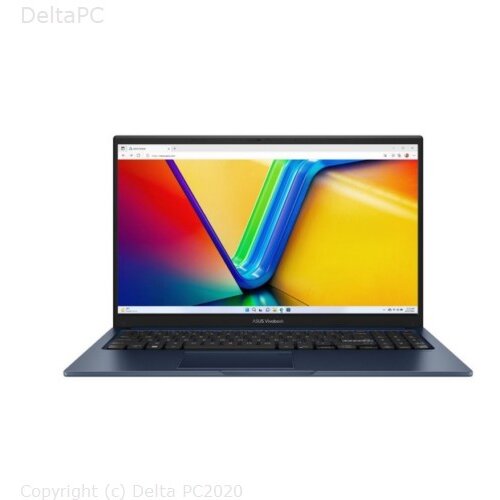 NOT AS Vivobook GO 15 X1504VA-BQ522 Cijene