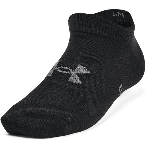 Under Armour Children's socks Yth Essential No Show 6pk Cijene