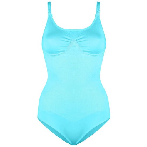 Bodyboo - bb1040 Blue Cijene