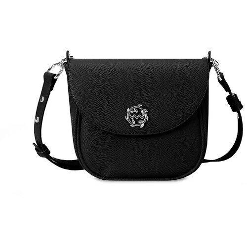 Vuch Carine Black Cene
