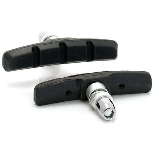 Xlc v-brake pakne BS-V01, set 2 komada, 70 mm Slike