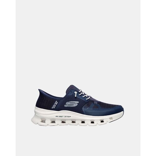 Skechers 232930 SLIP INS Plava Cijene
