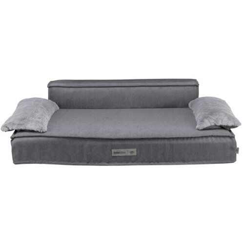 Trixie krevet za pse liano 100x60cm 37985 Slike