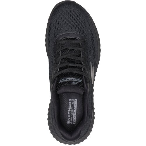Skechers Go Run Now patike Slike