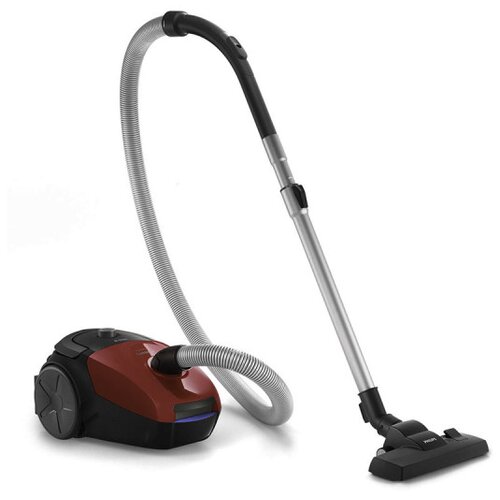 Philips usisivač FC8293/01 Slike