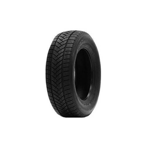 Double Coin DASL+ ( 215/65 R16C 109T ) Cene