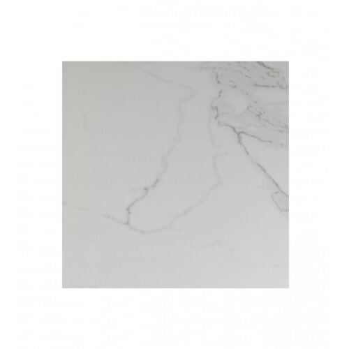 Halcon Pločice 60x60cm Palatina Blanco Mate Slike