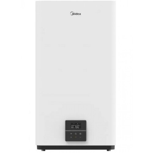 Midea električni grelnik vode D50-20ED6 Slike