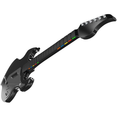 Pdp Riffmaster Wireless Guitar XB Cijene