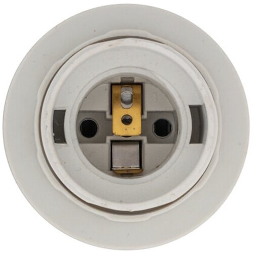 Atmosphera Stona lampa TRAVIS 1xE27/25W/230V Slike