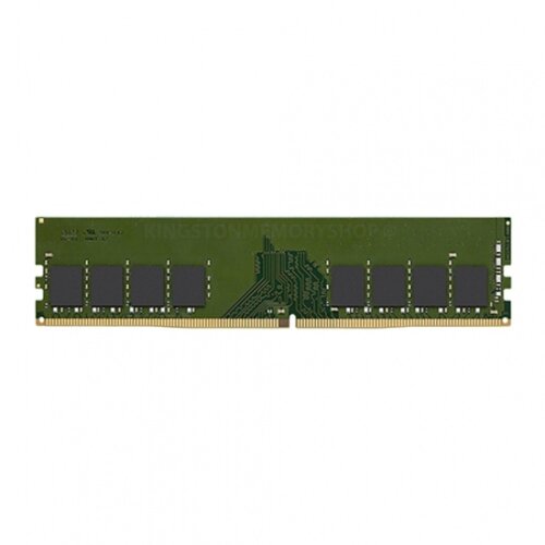 Kingston KTD-PE432E/8G8GB 3200MHz DDR4Unbuffered DIMM Cijene