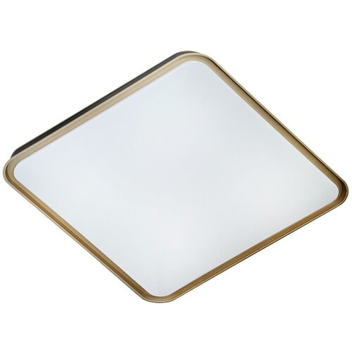 LED prigu&scaron;iva plafonska svetiljka UNA LED/60W/230V 2700-6500K + daljinski upravljač Cene