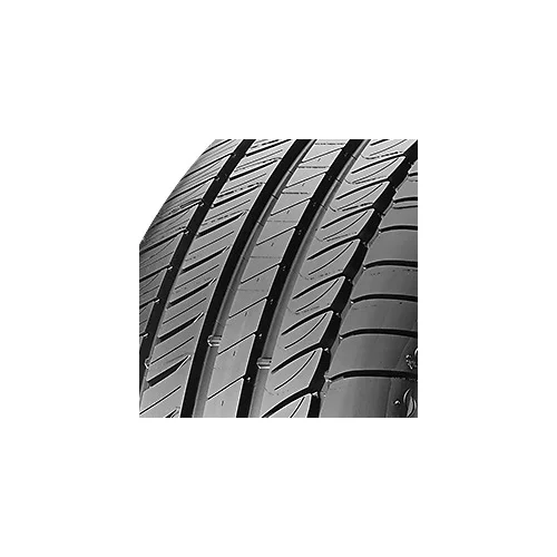 Michelin Primacy HP ( 215/45 R17 87W ) letna pnevmatika