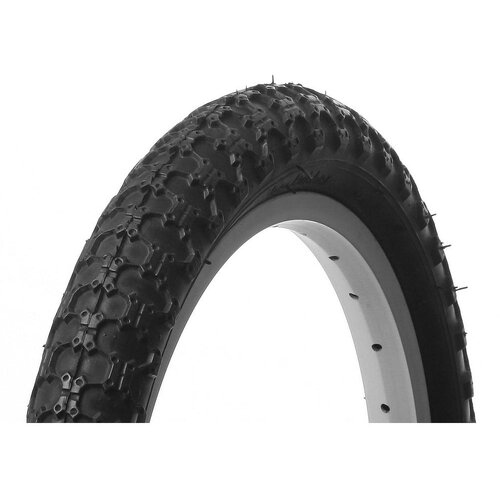  GUMA Vee Rubber 16X2.125 (57-305) VRB024, Cijene