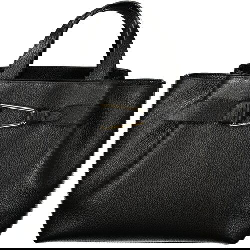 Coccinelle WOMEN&amp;#039;S BAG BLACK Slike