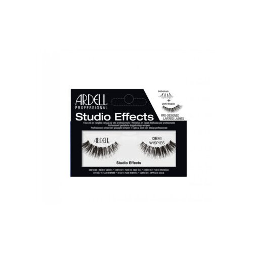  STUDIO EFFECT DEMI WISPIES ARDELL TREPAVICE Cijene