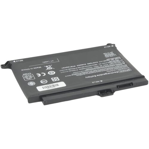 AVACOM HP Pavilion 15-Au Series 7,7 V 4400 mAh, (20712159) Slike
