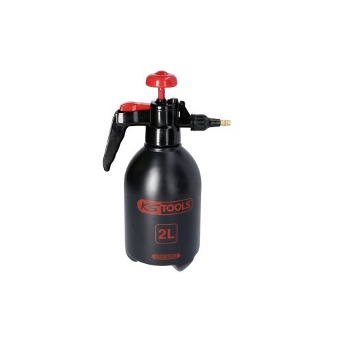 Ks Tools 150.8252 industrijska boca za prskanje 2 l Cijene
