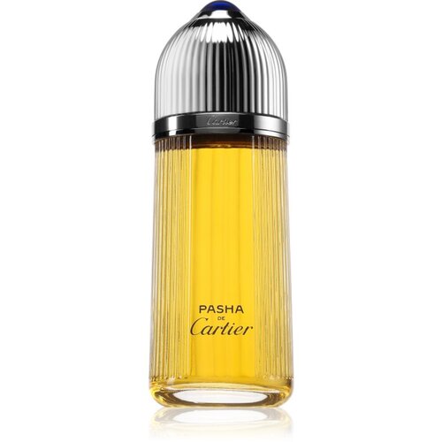 Cartier Pasha de parfem za mu&amp;scaron;karce 150 ml Slike