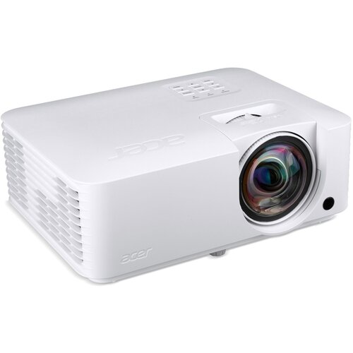 Acer SL2520n (Vero) Cijene