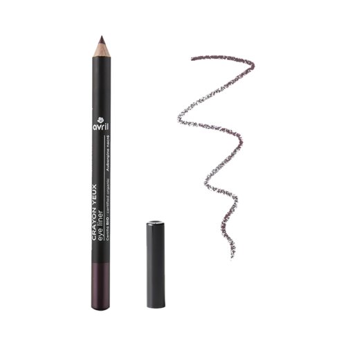 Avril Eye Pencil - Aubergine Nacré Cijene