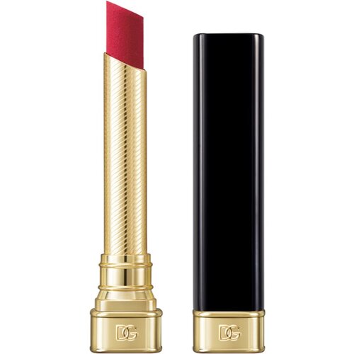 Dolce &amp;amp; Gabbana Classic My Comfy Matte matirajući ruž za usne za dugotrajni efekt nijansa My 01.03 1,6 g Slike