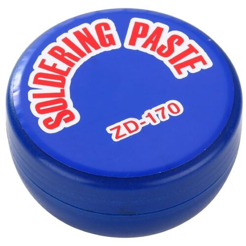  Pasta za lemljenje Slike