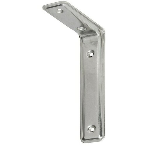 STABILIT Nosač za policu (D x &amp;Scaron; x V: 160 x 40 x 105 mm, Opteretivost: 30 kg) Slike