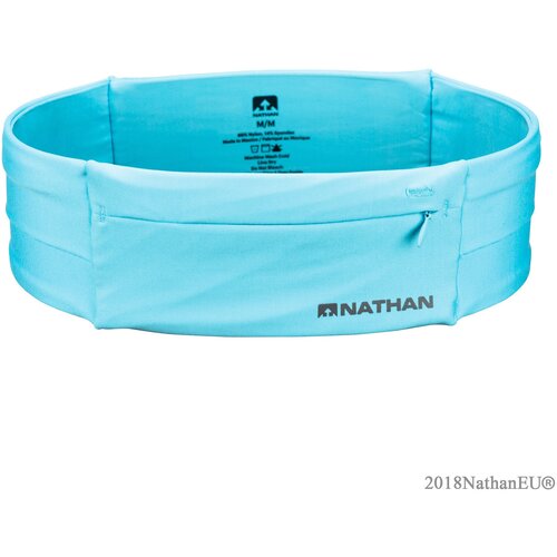 Nathan The Zipster Treadmill Slike