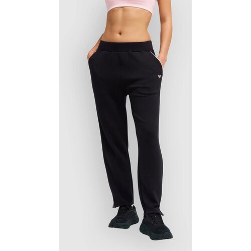 Roxy Rise & Vibe Sweet Pants anthracite Cene