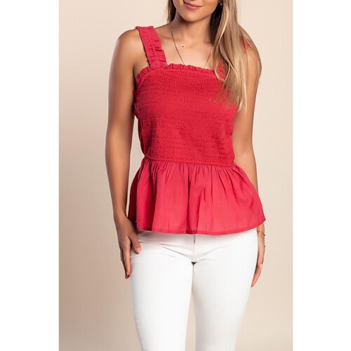 Fenzy Top, Bordo Cijene