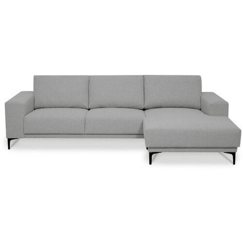 Scandic Siva kutna garnitura (s desnim kutom) Chile &amp;ndash; Slike