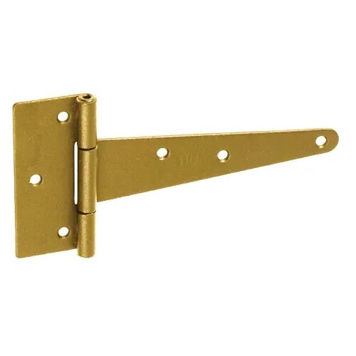 Domax ZT 125 T &Scaron;arka 125x35x80x2,0mm /02937 Cene