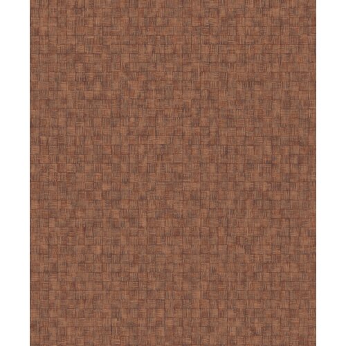 Casadeco Tapeta Ginkgo Damier 12 boja Slike