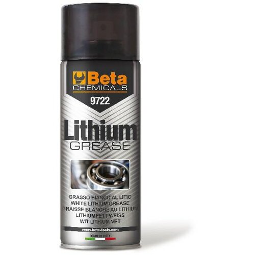 Beta leglo leglo belo belo 400ml, (21401067) Cene