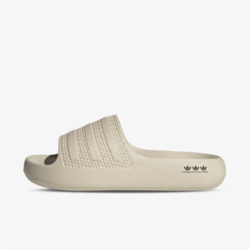 Adidas Adilette ayoon w Cene