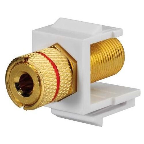 Rutenbeck Komunikacijski adapter kmk-ls sw rw, (20830606) Slike