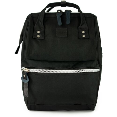 Himawari Unisex's Backpack Tr22254-6 Slike