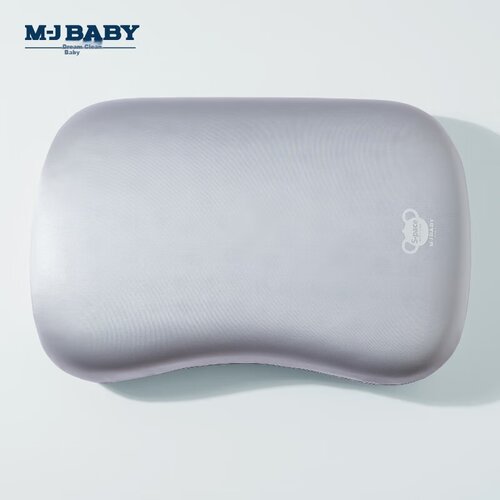  M.Jbaby Memorijski jastuk I1, 35x55cm Slike