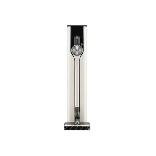 LG Usisavač A9T-PRIME1C CordZero&trade; &scaron;tapni, All-in-One Tower&trade;, beige Cijene