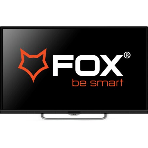 Fox televizor 32AOS420A Slike
